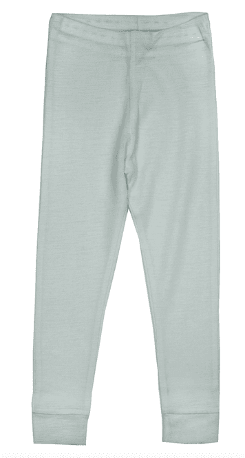Hovedbilde Memini leggings ull/bambus ...