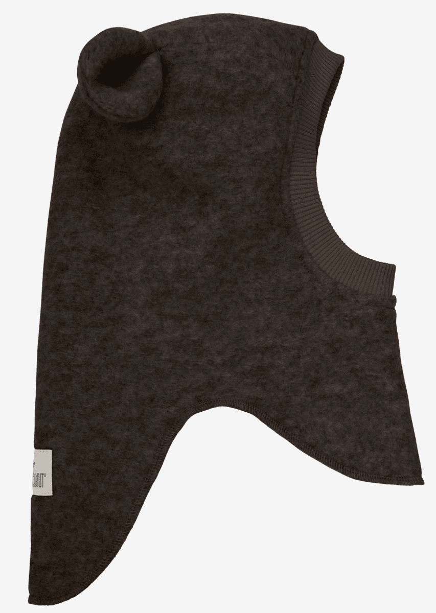 Huttelihut Elefantlue 