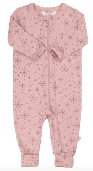 Hovedbilde Joha Heldress ull handdrawn ...