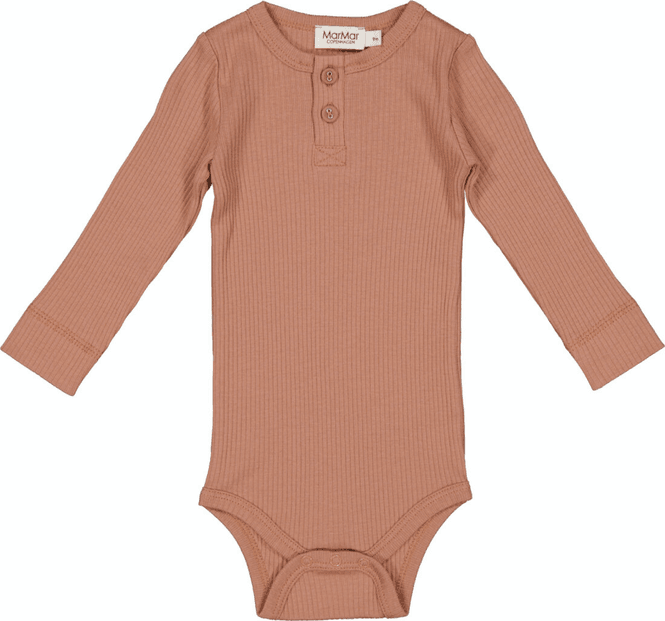 Hovedbilde Marmar body modal knapp soft ...