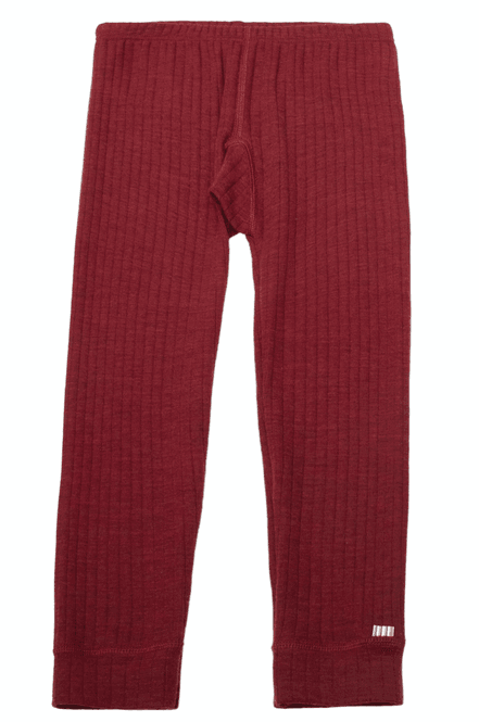 Hovedbilde Joha leggings ull colorful ...