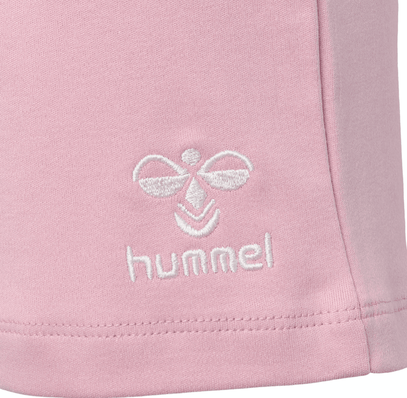 Hummel kortbukse nille zephyr