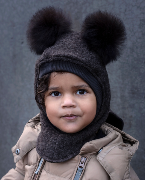 Hovedbilde Huttelihut Elefantlue 