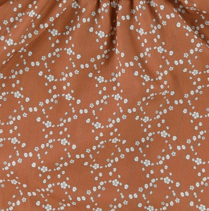 huttelihut solhatt safari terracotta