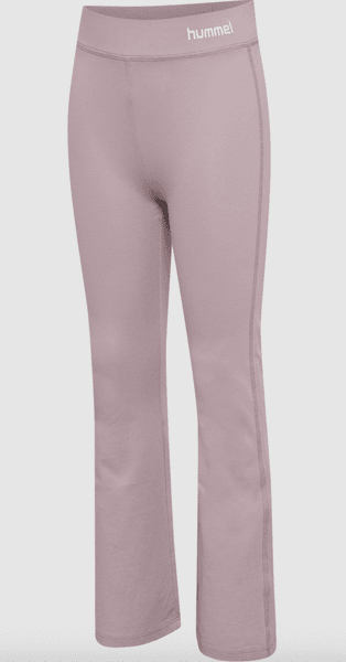 Hovedbilde Hummel Tights flared high ...
