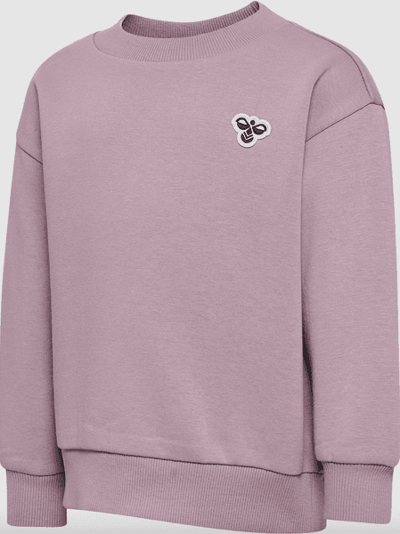 Hovedbilde Hummel Genser Mini Loose ...