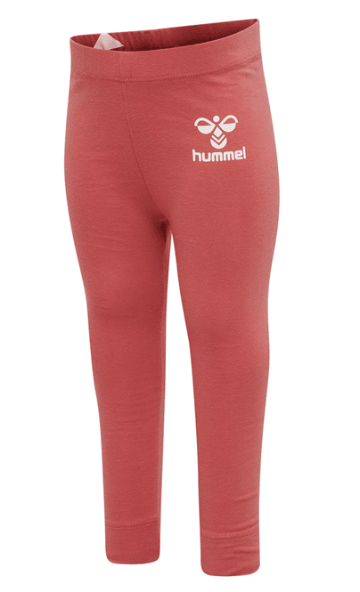 Hovedbilde Hummel leggings maui faded ...