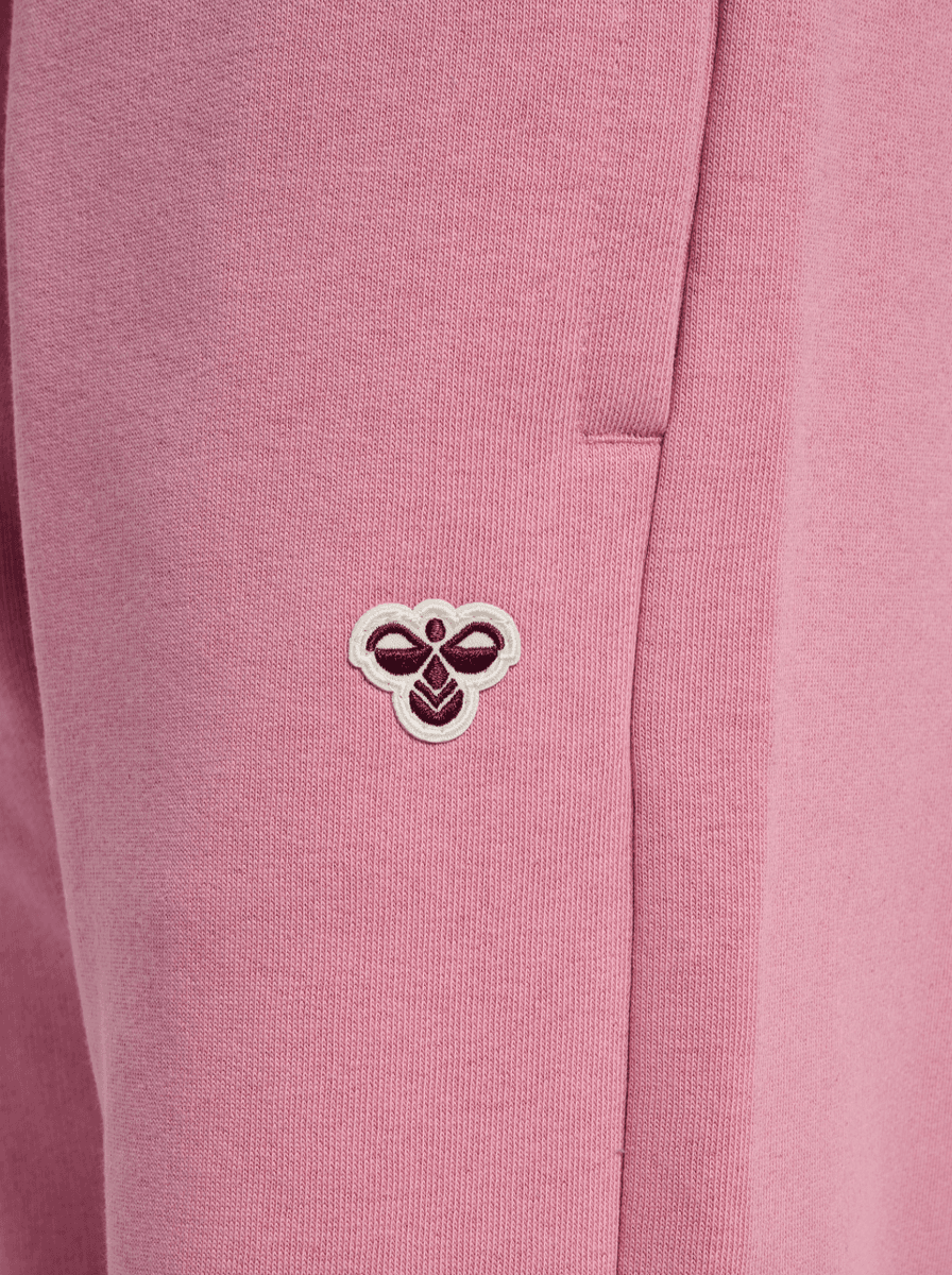 Hummel bukse loose bee polignac