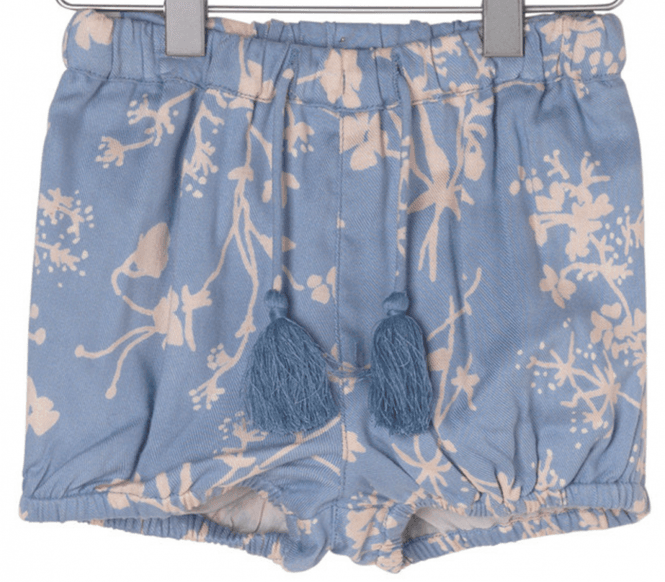 Hovedbilde Noa noa bloomer baby daphne ...