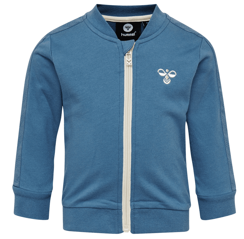 Hummel jakke ole stellar