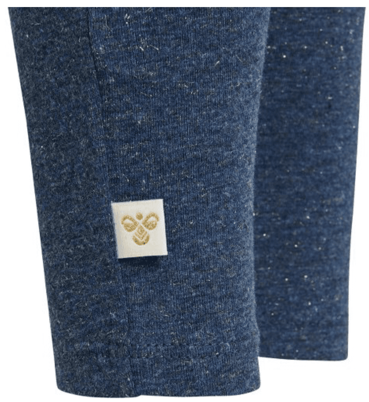 Hummel bukse goldie