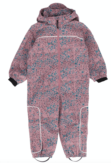 Hovedbilde Gullkorn parkdress clover 2L ...