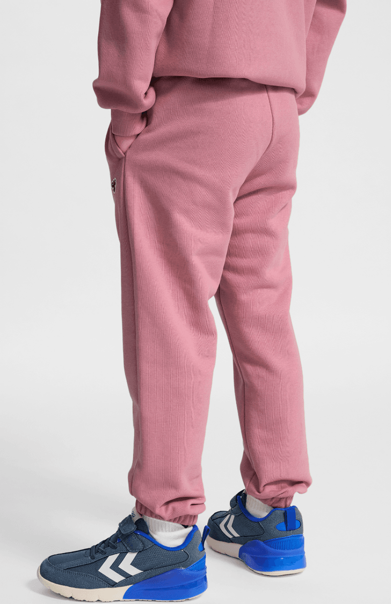 Hummel bukse loose bee polignac