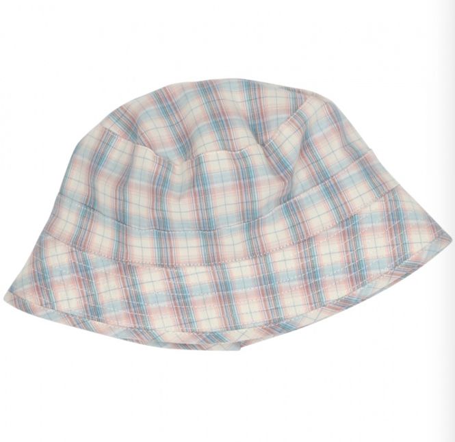 Hovedbilde Wheat solhatt multi wheat