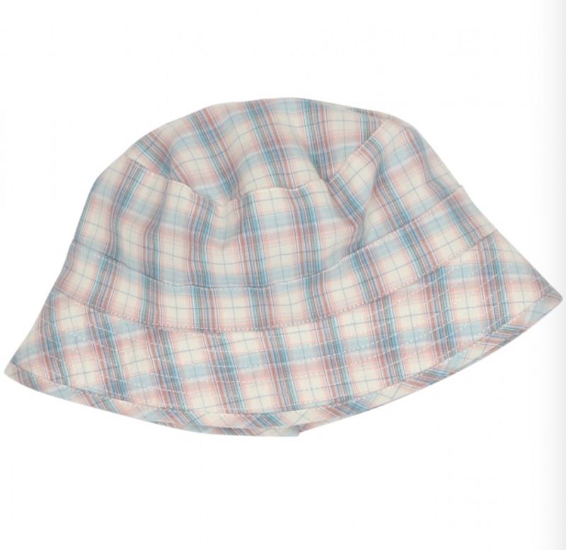 Wheat solhatt multi wheat