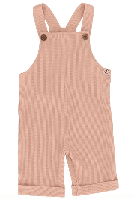 Hovedbilde Gullkorn seleshorts Tille ...