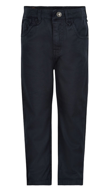 Bilde av bukse enfant classic navy