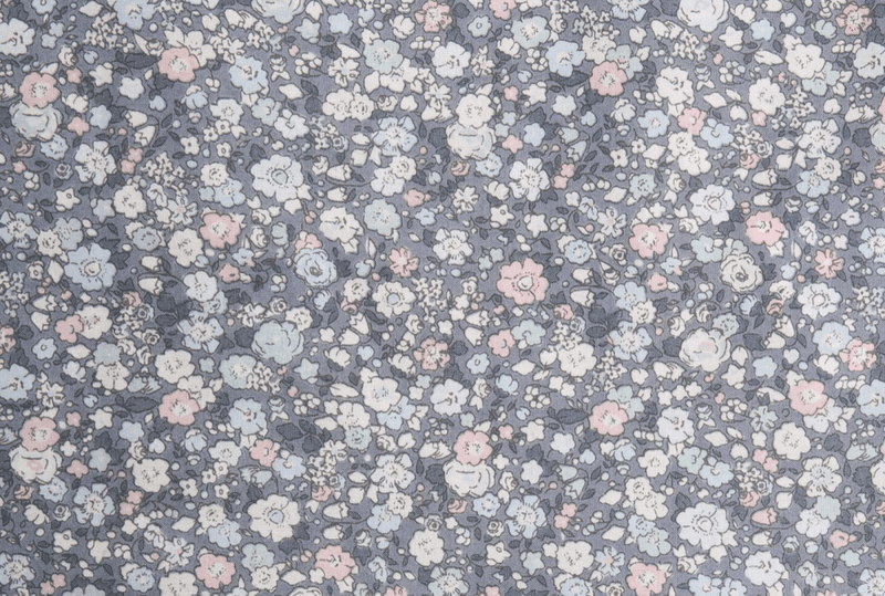 Wheat bluse beathe flintstone