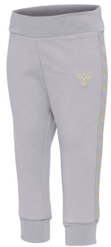 Hummel bukse Margret