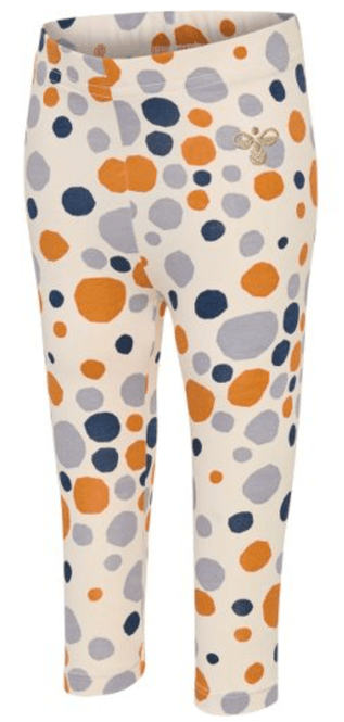 Hovedbilde Hummel edna tights