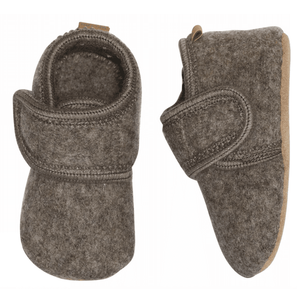 Hovedbilde Melton Ulltøffel Denver ...