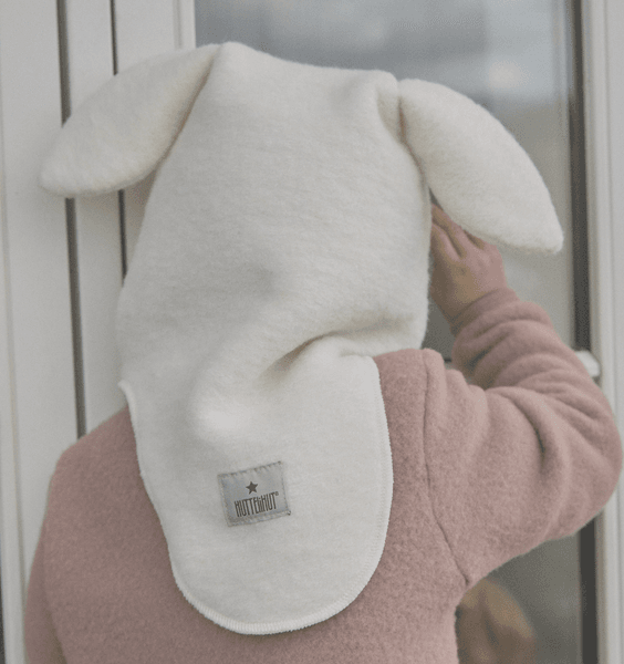 Hovedbilde Huttelihut Elefantlue 