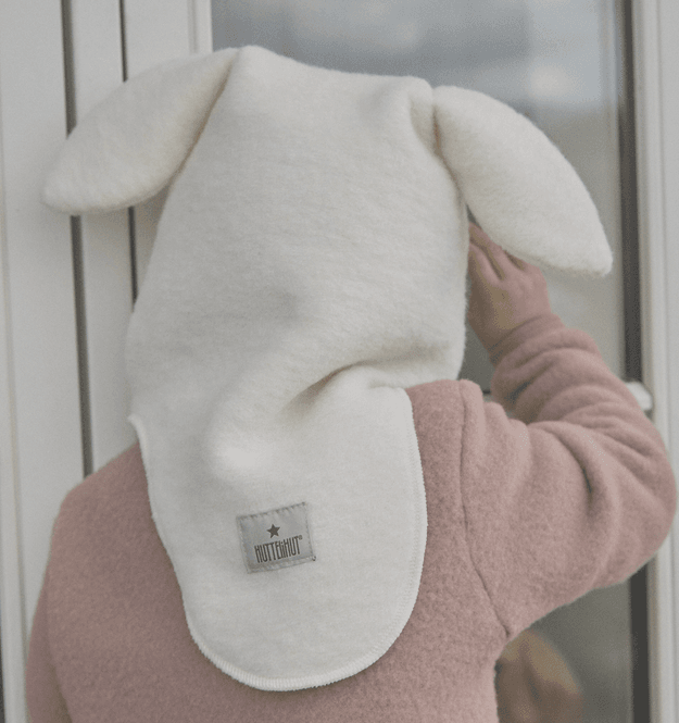Hovedbilde Huttelihut Elefantlue 