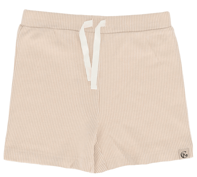 Gullkorn daffy sommer sett iskaffe