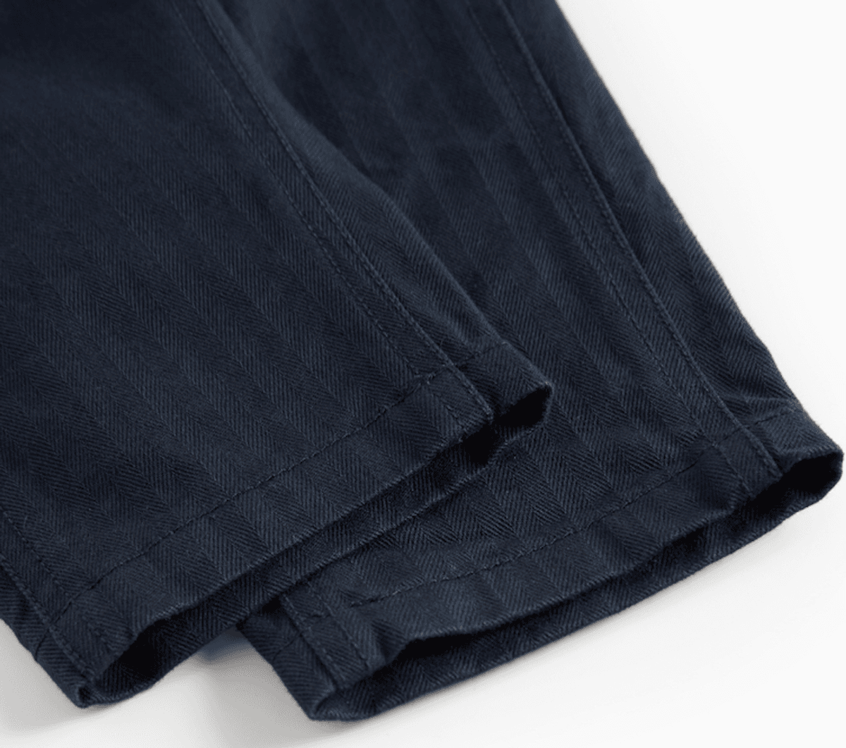 Marmar bukse Polle pilot navy