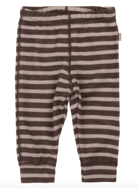 Hovedbilde Joha Leggings ull double ...