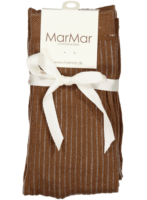 Hovedbilde Marmar strømpebukse marmar ...