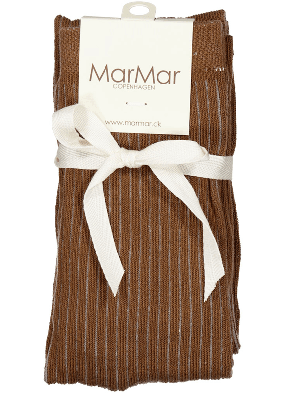 Marmar strømpebukse marmar earth