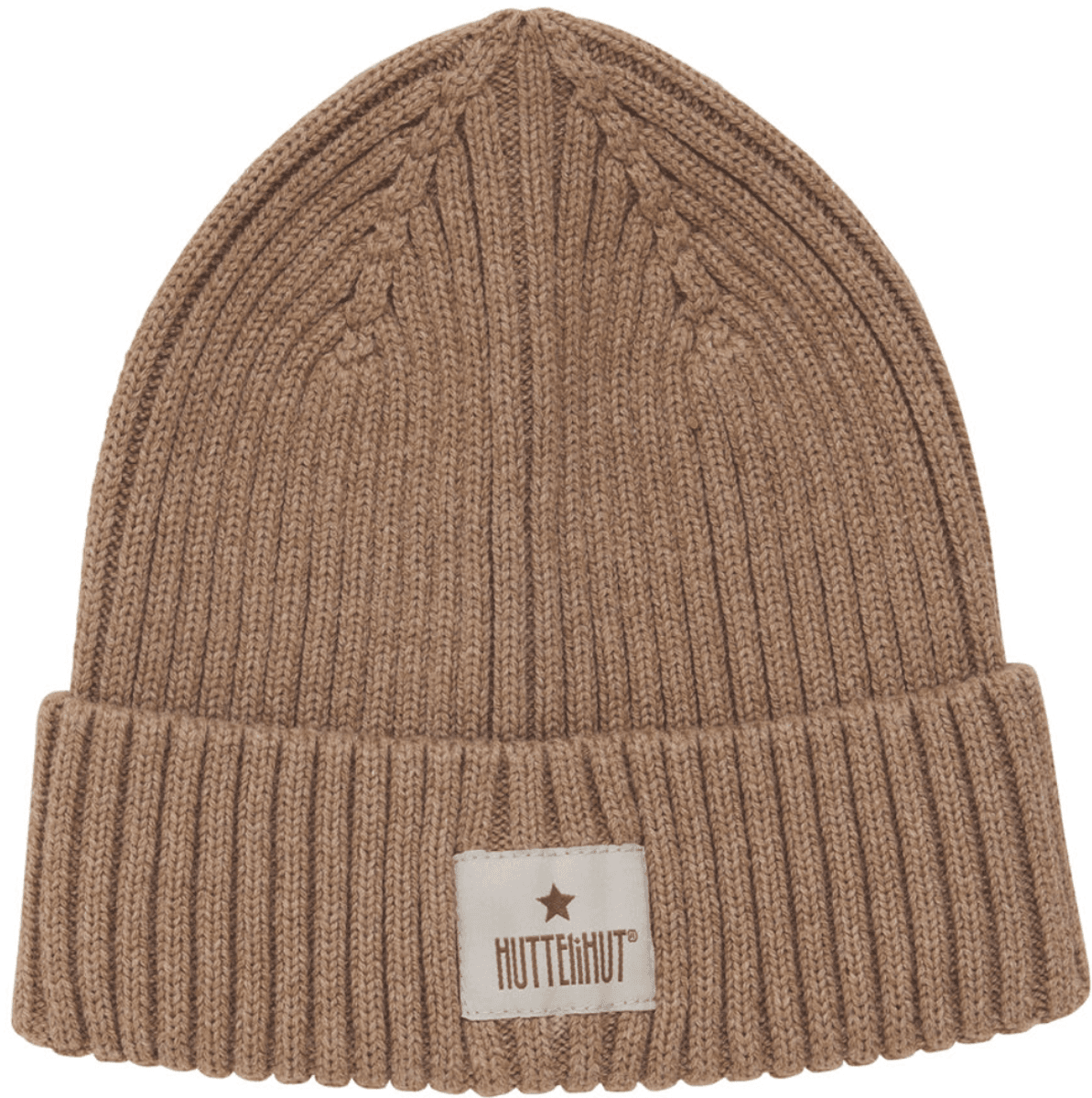 Huttelihut Lue  savannah melange