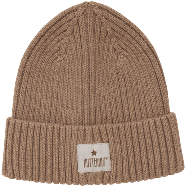 Hovedbilde Huttelihut Lue  savannah ...