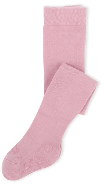 Hovedbilde Lillelam Ullstrømpebukse ...