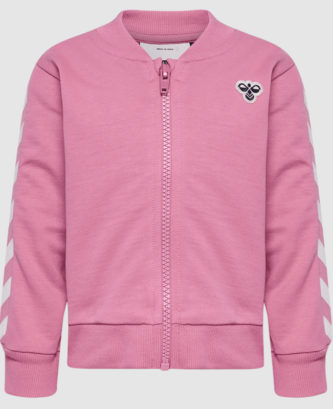 Hummel Mini reg chevron sett polignac
