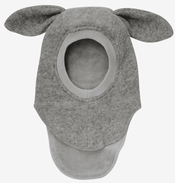 Hovedbilde Huttelihut Elefantlue 