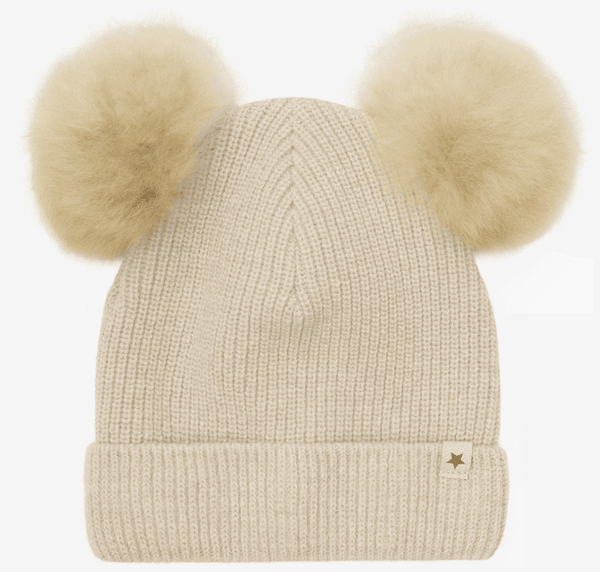 Hovedbilde Huttelihut Lue 