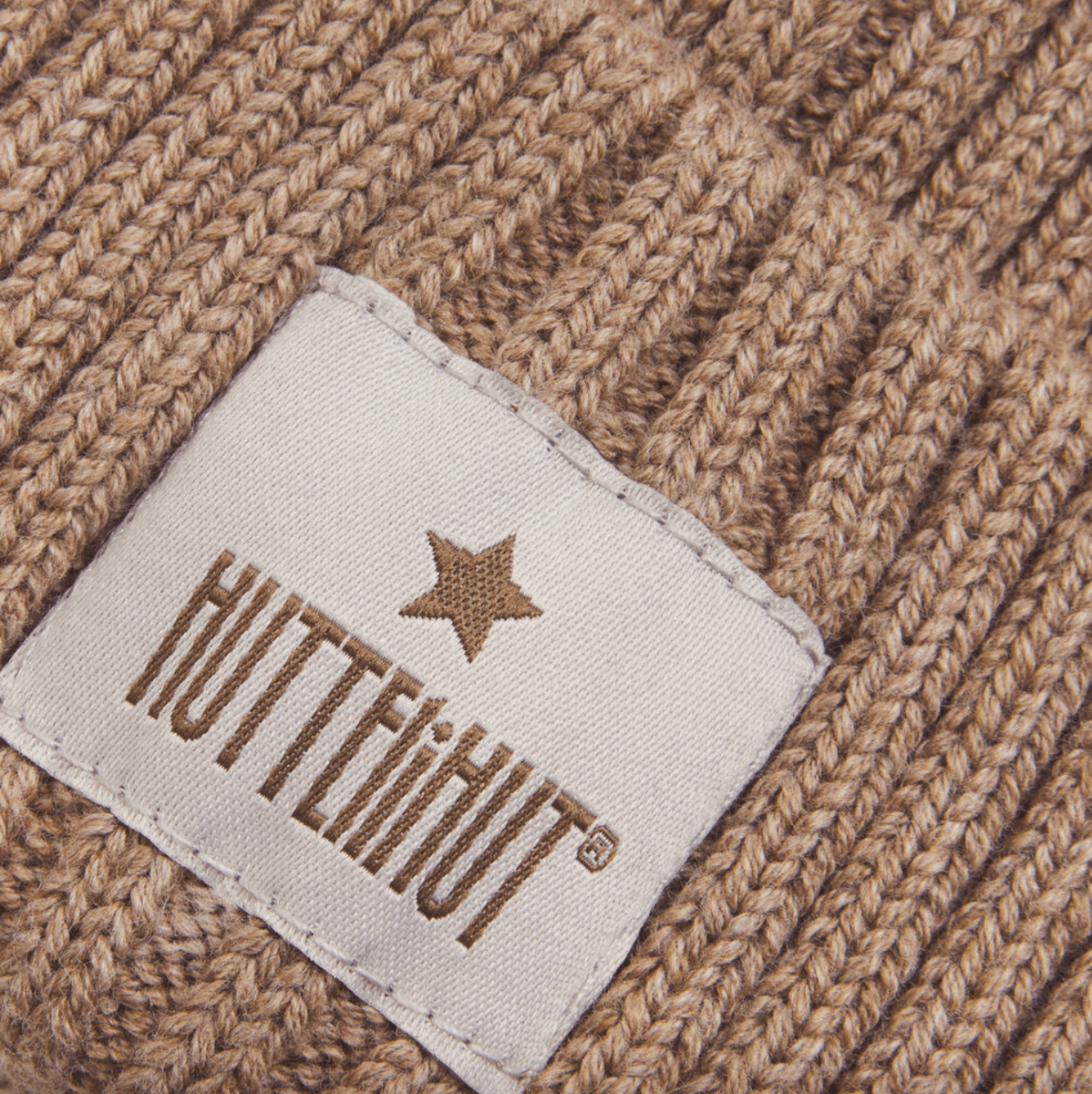 Huttelihut Lue  savannah melange