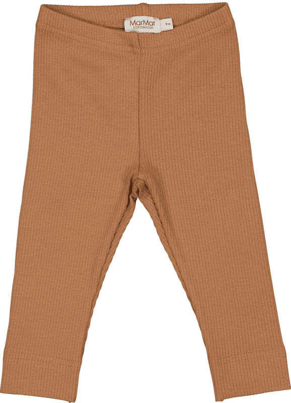Marmar leggings modal clove