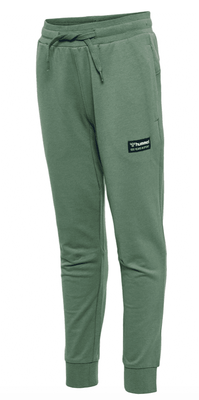 Hummel bukse Eddy laurel wreath