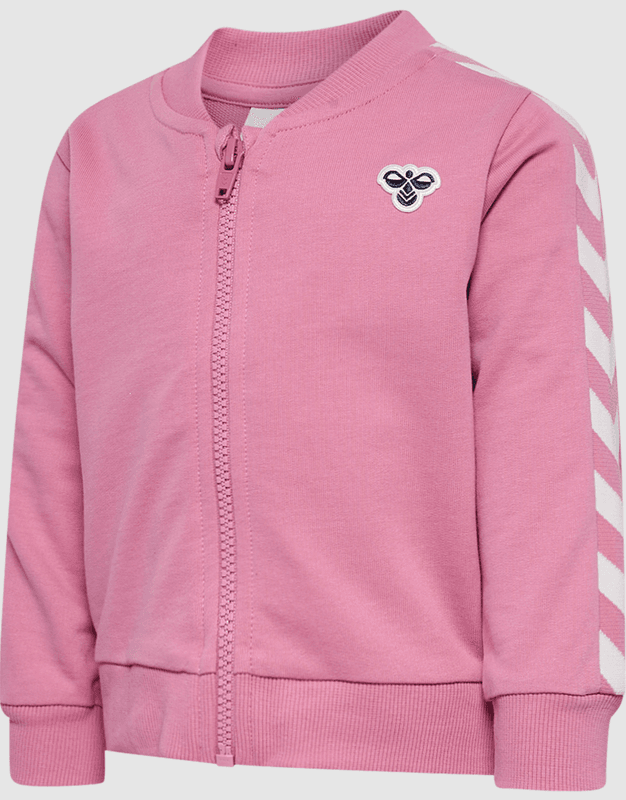 Hummel Mini reg chevron sett polignac
