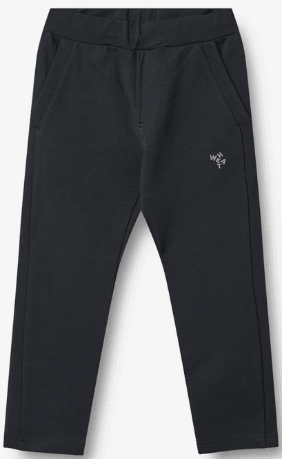 Hovedbilde Wheat bukse frank navy blue