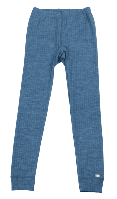 Hovedbilde Joha leggings colorfull ...