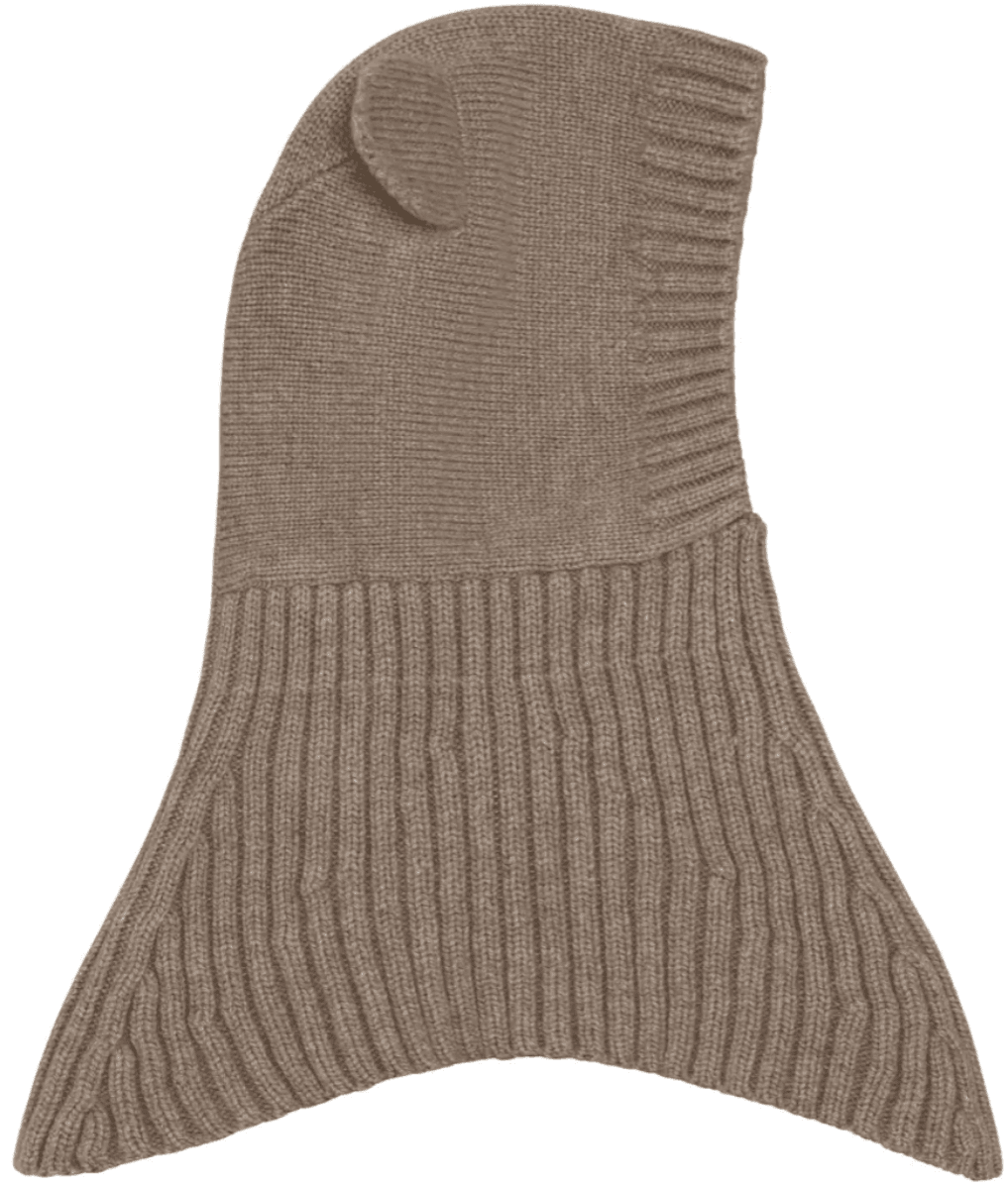 Huttelihut Balaclava 
