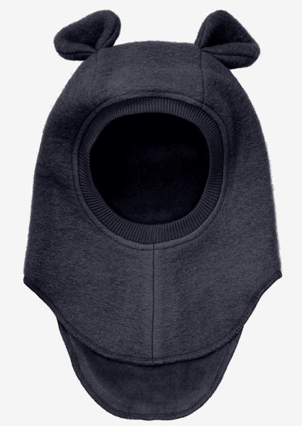 Hovedbilde Huttelihut Elefantlue 