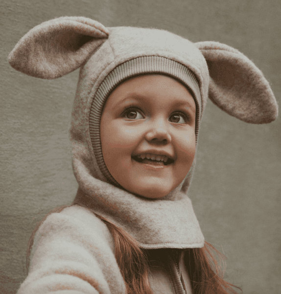 Hovedbilde Huttelihut Elefantlue 