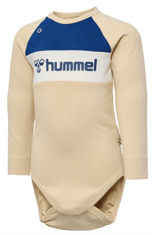 Hummel body Murphy Irish cream