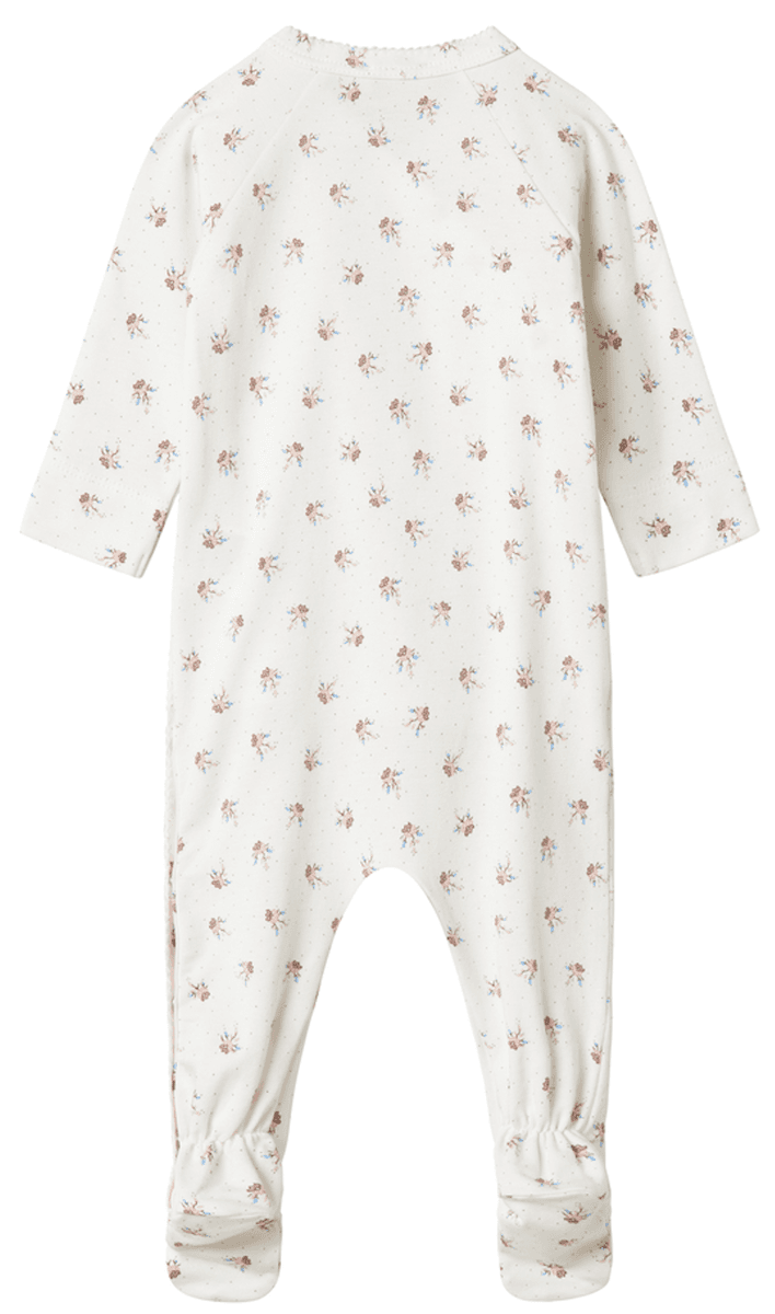 Marmar sparkedress rubetta little sakura