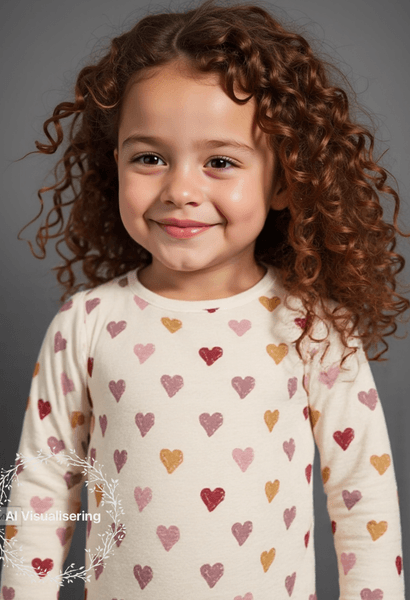 Hovedbilde Hust and claire Genser ...